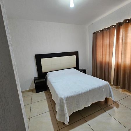 El Hogar que deseas para vacacionar. Cancún Exterior foto