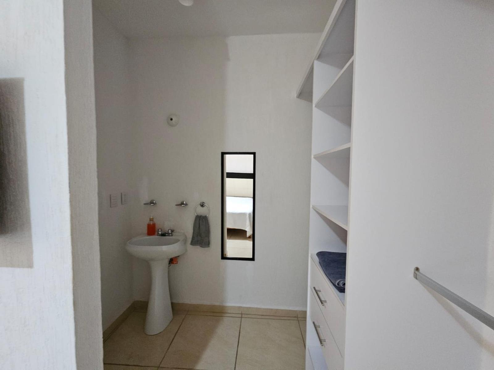 El Hogar que deseas para vacacionar. Cancún Exterior foto