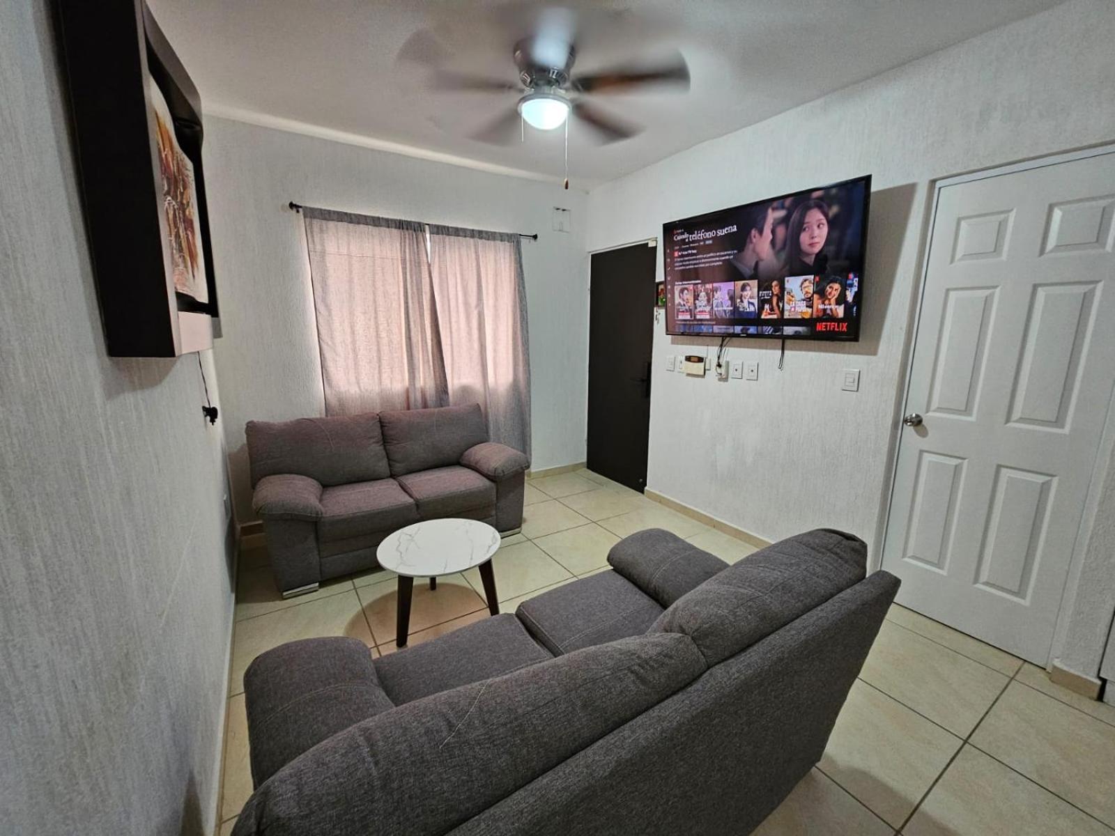 El Hogar que deseas para vacacionar. Cancún Exterior foto