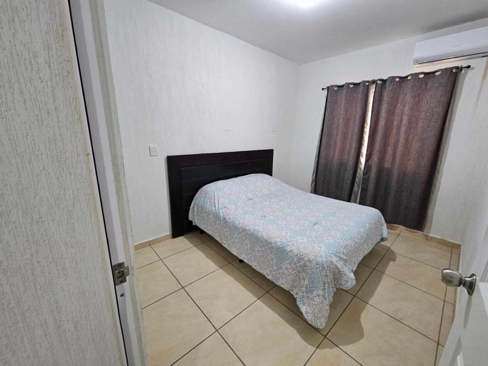 El Hogar que deseas para vacacionar. Cancún Exterior foto