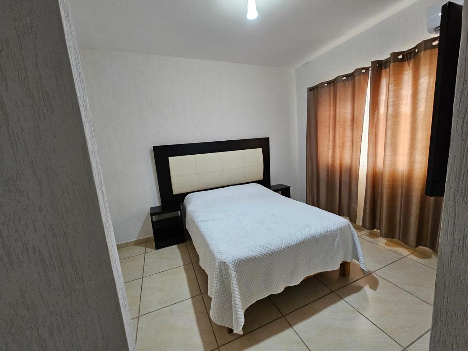El Hogar que deseas para vacacionar. Cancún Exterior foto