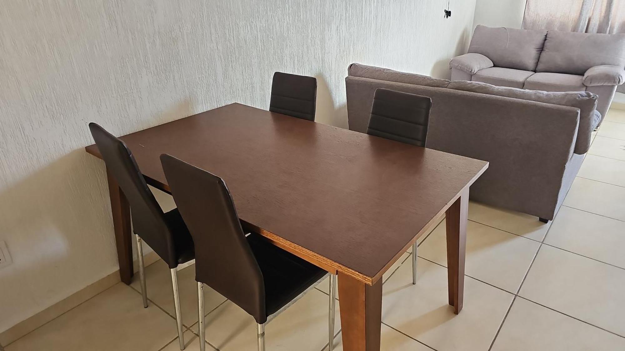 El Hogar que deseas para vacacionar. Cancún Exterior foto