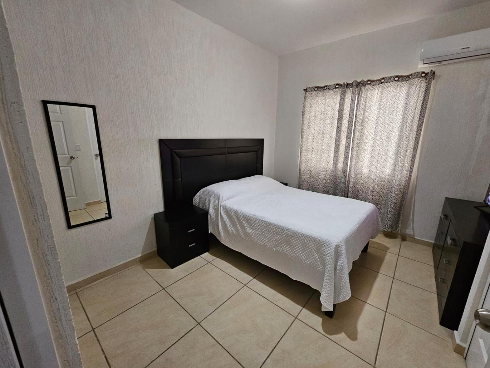 El Hogar que deseas para vacacionar. Cancún Exterior foto